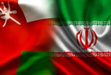 تشکیل کمیته مشترک برای اجرای مفاد موافقتنامه گمرکی بین ایران و عمان