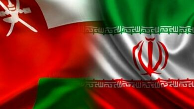 تشکیل کمیته مشترک برای اجرای مفاد موافقتنامه گمرکی بین ایران و عمان