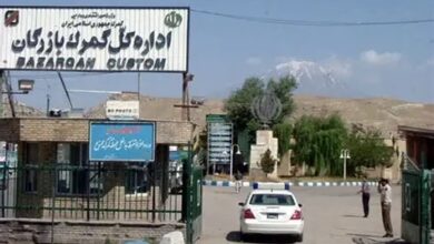 بحران مرز بازرگان؛ زنگ خطر برای مزیت ترانزیتی ایران