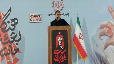 جابه‌جایی چهار هزار زائر با ناوگان اتوبوسی در سمنان پس از اختلال ریلی