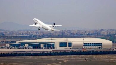 مدل‌های نوین پایداری مالی فرودگاه‌ها؛ از وابستگی دولتی تا خلق دارایی