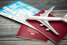 پایان فرآیند بازپرداخت وجه بلیت‌های لغو شده پروازها