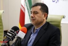 جزئیات جدید از وضعیت تردد و عوارض عبور از تنگه هرمز