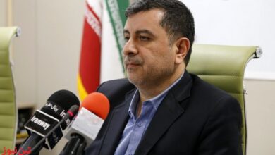 جزئیات جدید از وضعیت تردد و عوارض عبور از تنگه هرمز
