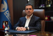 هشدار نسبت به گسترش فعالیت واسطه‌ها در صنعت لجستیک ایران
