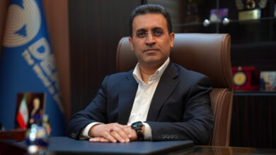 هشدار نسبت به گسترش فعالیت واسطهها در صنعت لجستیک ایران