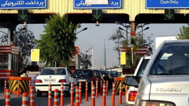 جزئیات بهرهمندی از تخفیف ۵۰ درصدی عوارض آزادراهی برای رانندگان