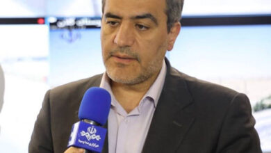 بکارگیری ۶۵۰۰ دستگاه اتوبوس در طرح جابهجایی زائران اربعین