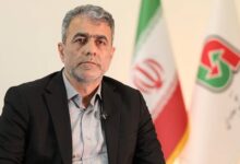 بهسازی و ایمن‌سازی ۲۳ هزار کیلومتر از محورهای کریدوری و اربعینی کشور