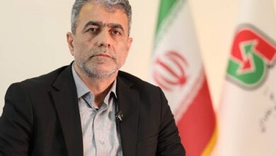 بهسازی و ایمن‌سازی ۲۳ هزار کیلومتر از محورهای کریدوری و اربعینی کشور