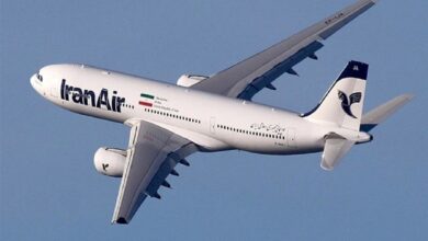 آغاز عرضه بلیت پروازهای اربعین هما از امروز