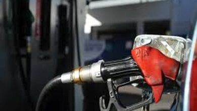 کاهش چشمگیر مصرف گازوئیل با بهره‌گیری از هوش مصنوعی در سامانه سوخت