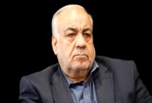 پیشرفت در احداث آزادراه شیراز - بوشهر و کنارگذر شمال شرقی شیراز