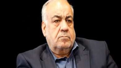 پیشرفت در احداث آزادراه شیراز - بوشهر و کنارگذر شمال شرقی شیراز