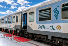 واکاوی بحران ناترازی ناوگان مسافری ریلی و کمبود بلیت قطار
