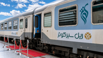 واکاوی بحران ناترازی ناوگان مسافری ریلی و کمبود بلیت قطار