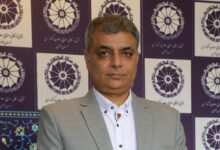 بحران در مرز سرخس؛ توقف ۱۳۰۰ کامیون و تحمیل خسارت‌های سنگین به ترانزیت
