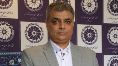 بحران در مرز سرخس؛ توقف ۱۳۰۰ کامیون و تحمیل خسارت‌های سنگین به ترانزیت