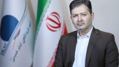 مدیریت پروازهای اربعین در فرودگاه امام خمینی با هدف کاهش حداکثری تأخیرها