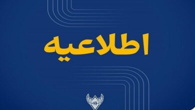 تغییر زمان پیشفروش بلیت قطارهای مسافری به دلیل اختلال فنی