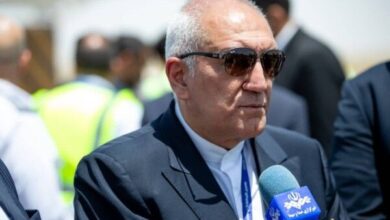 برقراری پرواز اراک به مشهد توسط هما؛ گامی در توسعه شبکه پروازی استان مرکزی