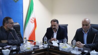 آمادگی ناوگان حمل‌ونقل عمومی اصفهان برای جابه‌جایی زائران اربعین