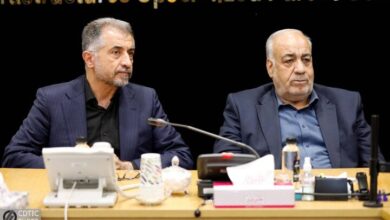 تکمیل بزرگراه ایوانکی–دماوند با جذب سرمایه‌گذار برای کاهش ترافیک شرق تهران