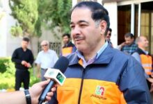 جابه‌جایی بیش از ۸ هزار زائر اربعین از استان مرکزی با ناوگان عمومی