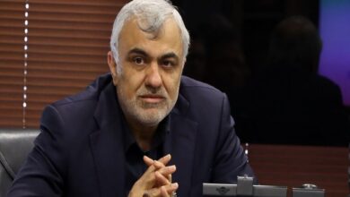 مدیران فرودگاه‌ ها موظف به کنترل و شفاف‌ سازی مصرف حامل‌ های انرژی شدند