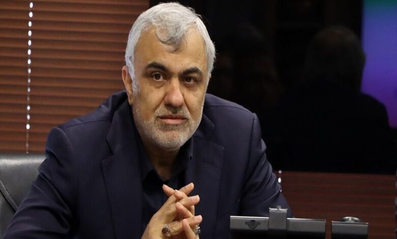 مدیران فرودگاه ها موظف به کنترل و شفاف سازی مصرف حامل های انرژی شدند
