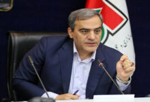 آماده‌ باش گسترده ناوگان مسافری برای جابه‌جایی عزاداران مراسم وداع رهبر شهید