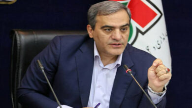 آماده‌ باش گسترده ناوگان مسافری برای جابه‌جایی عزاداران مراسم وداع رهبر شهید