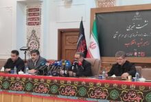 بسیج کامل ناوگان جاده‌ ای برای مراسم تشییع رهبر شهید/ اختصاص ۱۱ هزار و ۵۰۰ اتوبوس