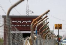 آمادگی شهرداری برای واگذاری مدیریت متروی پرند و جزئیات افتتاح پروژه یادگار امام