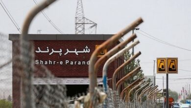 آمادگی شهرداری برای واگذاری مدیریت متروی پرند و جزئیات افتتاح پروژه یادگار امام