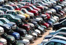 چالش‌های اجرای آیین‌نامه تردد خودروهای فرسوده؛ نوسازی یا فشار اقتصادی؟