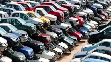 چالش‌های اجرای آیین‌نامه تردد خودروهای فرسوده؛ نوسازی یا فشار اقتصادی؟