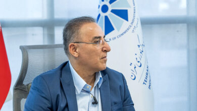 توافق ایران و پاکستان برای تعیین تکلیف کانتینرهای بلاتکلیف در بندر کراچی