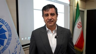 تدوین نقشه راه جدید برای توسعه همکاری‌های لجستیکی ایران و پاکستان