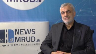 بازگشت فرودگاه‌های آسیب‌دیده به چرخه عملیاتی با تکیه بر توان داخلی