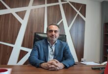 مطالبات بخش خصوصی برای واگذاری لکوموتیوهای GE؛ ضرورت اصلاح مدل قیمت‌گذاری و کاهش ریسک