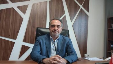 مطالبات بخش خصوصی برای واگذاری لکوموتیوهای GE؛ ضرورت اصلاح مدل قیمتگذاری و کاهش ریسک