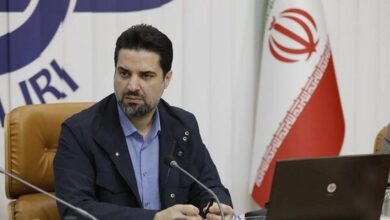 ورود هواپیماهای پهن‌ پیکر جدید به ناوگان هوایی کشور