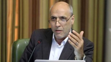 ابهامات در واگذاری سامانه بلیت الکترونیک تهران به شرکتی در حال تصفیه