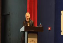 ثبت رکورد بی‌سابقه در تقاضا برای سفر ریلی