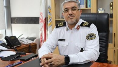 شرایط جدید نقل و انتقال موتورسیکلت های برقی بدون نیاز به تعویض پلاک