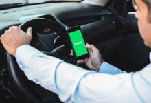 تحلیل ابعاد اقتصادی و حمل‌ و نقلی فعالیت ۸ میلیون راننده در اسنپ