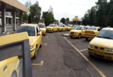 بحران ناوگان اتوبوسرانی رشت؛ نیاز فوری به ۴۰۰ دستگاه اتوبوس جدید