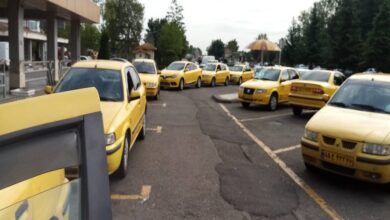 بحران ناوگان اتوبوسرانی رشت؛ نیاز فوری به ۴۰۰ دستگاه اتوبوس جدید
