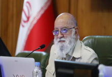 برنامه شورای شهر تهران برای کاهش سهم سوخت‌های فسیلی در ناوگان عمومی